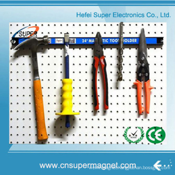 Super Strong Power Magnetic Tool Holder in Different Size